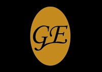 G. E. Simnett and Family Funeral Directors Ltd 290304 Image 0